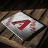 MLB Arizona Diamondbacks Game Ball Surface Laptop 2 Skin