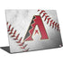 MLB Arizona Diamondbacks Game Ball Surface Laptop 4 15in Skin