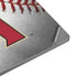 MLB Arizona Diamondbacks Game Ball Surface Laptop 4 15in Skin