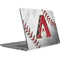 MLB Arizona Diamondbacks Game Ball Surface Laptop Studio Skin