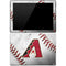 MLB Arizona Diamondbacks Game Ball Surface Pro 3 Skin