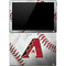MLB Arizona Diamondbacks Game Ball Surface Pro 4 Skin