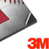 MLB Arizona Diamondbacks Game Ball Surface Pro 6 Skin