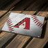 MLB Arizona Diamondbacks Game Ball Surface Pro 6 Skin