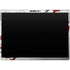 MLB Arizona Diamondbacks Game Ball Surface Pro 8 Skin