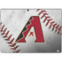MLB Arizona Diamondbacks Game Ball Surface Pro 9 Skin