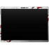 MLB Arizona Diamondbacks Game Ball Surface Pro 9 Skin