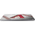 MLB Arizona Diamondbacks Game Ball Universal Laptop 15in (12.2 x 8.8in) Skin