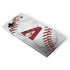 MLB Arizona Diamondbacks Game Ball Xbox Adaptive Controller Skin