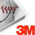 MLB Arizona Diamondbacks Game Ball Xbox Adaptive Controller Skin