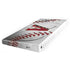 MLB Arizona Diamondbacks Game Ball Xbox Adaptive Controller Skin