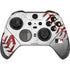 MLB Arizona Diamondbacks Game Ball Xbox Elite Wireless Controller Series 2 Skin