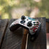 MLB Arizona Diamondbacks Game Ball Xbox One Controller Skin