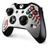 MLB Arizona Diamondbacks Game Ball Xbox One Controller Skin