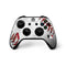 MLB Arizona Diamondbacks Game Ball Xbox One X Controller Skin