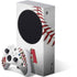 MLB Arizona Diamondbacks Game Ball Xbox Series S Skins