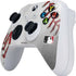 MLB Arizona Diamondbacks Game Ball Xbox Series S Controller Skin