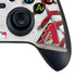 MLB Arizona Diamondbacks Game Ball Xbox Series X Bundle Skin