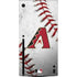 MLB Arizona Diamondbacks Game Ball Xbox Series X Console Skin