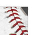 MLB Arizona Diamondbacks Game Ball Xbox Series X Console Skin