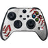 MLB Arizona Diamondbacks Game Ball Xbox Series X Controller Skin