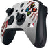 MLB Arizona Diamondbacks Game Ball Xbox Series X Controller Skin