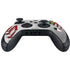 MLB Arizona Diamondbacks Game Ball Xbox Series X Controller Skin