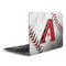 MLB Arizona Diamondbacks Game Ball Zenbook UX305FA 13.3in Skin