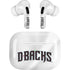 MLB Arizona Diamondbacks Home Jersey AirPods Pro 2nd Gen Skin