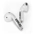 MLB Arizona Diamondbacks Home Jersey Apple AirPods 2 Skin