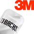MLB Arizona Diamondbacks Home Jersey Apple AirPods 2 Skin