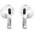 MLB Arizona Diamondbacks Home Jersey Apple AirPods (3rd Gen 2021) Skin