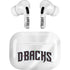 MLB Arizona Diamondbacks Home Jersey Apple AirPods Pro Skin