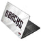 MLB Arizona Diamondbacks Home Jersey Asus X502CA 15.6 Skin
