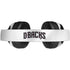 MLB Arizona Diamondbacks Home Jersey Beats Solo Pro Skin