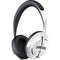MLB Arizona Diamondbacks Home Jersey Bose Noise Cancelling Headphones 700 Skin
