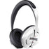MLB Arizona Diamondbacks Home Jersey Bose Noise Cancelling Headphones 700 Skin