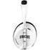MLB Arizona Diamondbacks Home Jersey Bose Noise Cancelling Headphones 700 Skin
