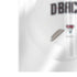 MLB Arizona Diamondbacks Home Jersey Bose Noise Cancelling Headphones 700 Skin
