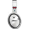 MLB Arizona Diamondbacks Home Jersey Bose QuietComfort 35 Headphones Skin
