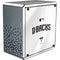 MLB Arizona Diamondbacks Home Jersey Cooler Master MasterBox Q300L Mini Tower Skin