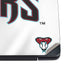 MLB Arizona Diamondbacks Home Jersey Dell Vostro Skin
