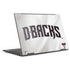 MLB Arizona Diamondbacks Home Jersey HP Envy Skin