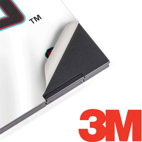 MLB Arizona Diamondbacks Home Jersey HP Envy Skin