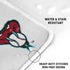 MLB Arizona Diamondbacks Home Jersey Gaming Mouse Pad