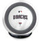 MLB Arizona Diamondbacks Home Jersey Fast Charge Wireless Charging Stand Skin
