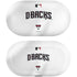 MLB Arizona Diamondbacks Home Jersey Galaxy Buds Plus Skin