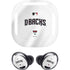MLB Arizona Diamondbacks Home Jersey Galaxy Buds Pro Skin