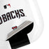 MLB Arizona Diamondbacks Home Jersey Galaxy Buds Pro Skin