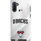 MLB Arizona Diamondbacks Home Jersey Galaxy Note 10 Pro Case
